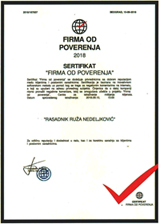 sertifikat_firma_od_poverenja